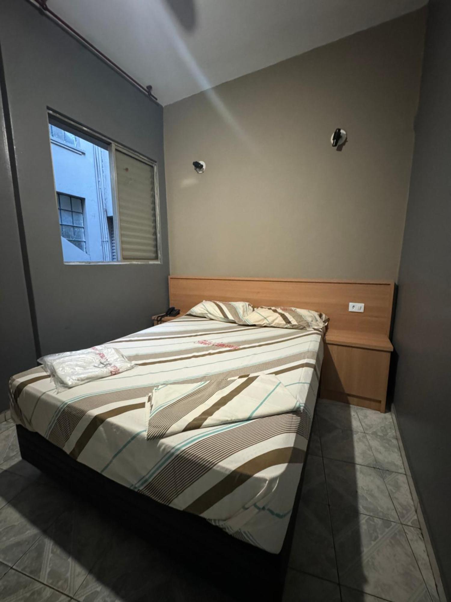 Hotel Concorde — Photos 2